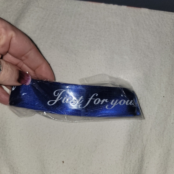 Best Wishes 'Not A Day Over Fablous' Pink and Rose Gold Bath Gift Set - Picture 7 of 12